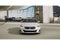 2026 BMW 230i Base