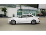 2026 BMW 230i Base