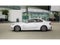 2026 BMW 230i Base
