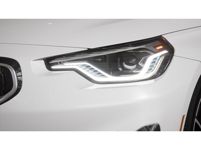 2026 BMW 230i Base