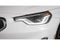 2026 BMW 230i Base