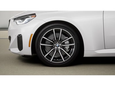2026 BMW 230i Base