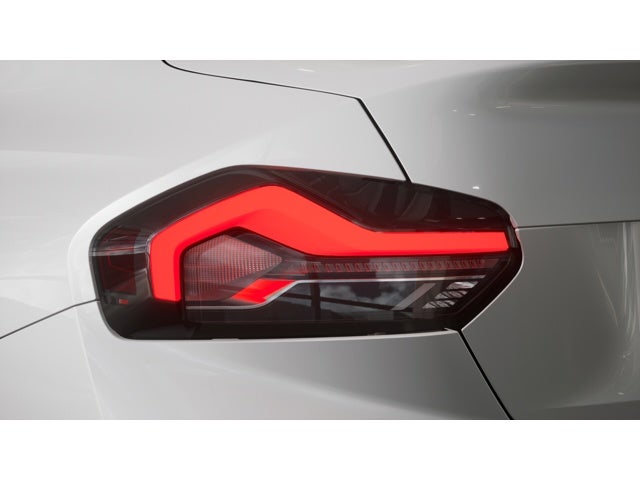 2026 BMW 230i Base