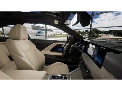 2026 BMW 230i Base