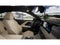 2026 BMW 230i Base