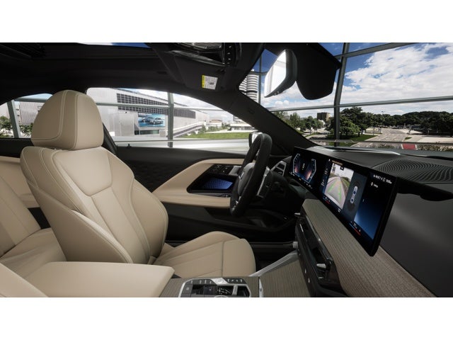 2026 BMW 230i Base