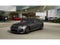 2026 BMW 230i Base