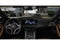 2026 BMW 230i Base
