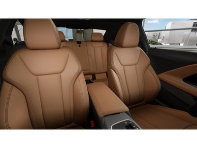 2026 BMW 230i Base