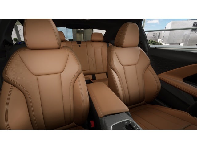 2026 BMW 230i Base