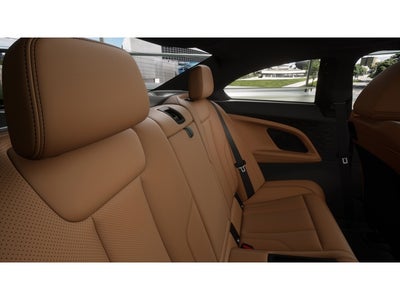 2026 BMW 230i Base
