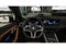 2026 BMW 230i Base