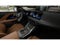 2026 BMW 230i Base