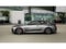 2026 BMW 230i Base