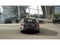 2026 BMW 230i Base