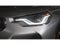 2026 BMW 230i Base
