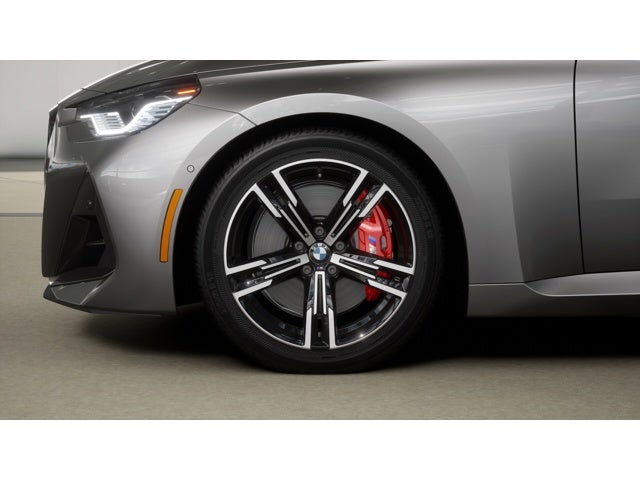 2026 BMW 230i Base