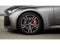 2026 BMW 230i Base