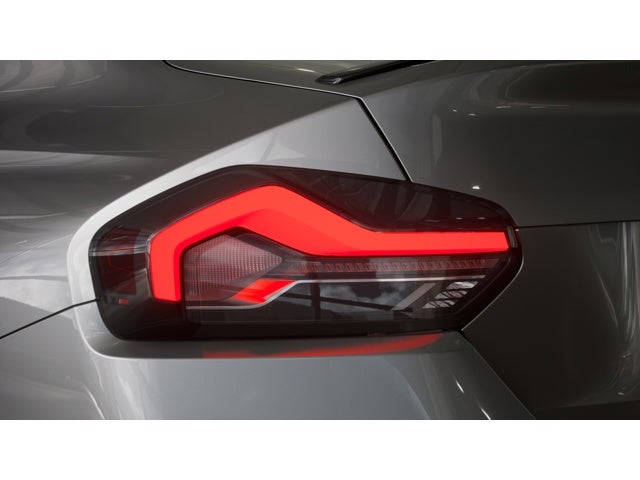 2026 BMW 230i Base