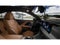 2026 BMW 230i Base