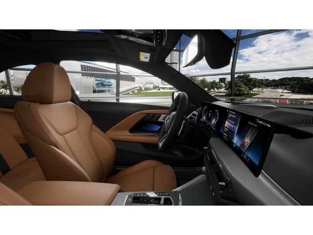 2026 BMW 230i Base