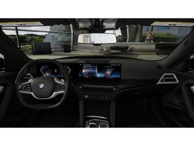 2026 BMW 230i Base