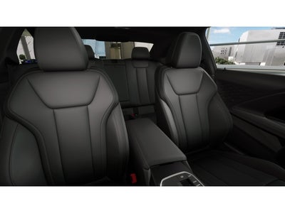 2026 BMW 230i Base