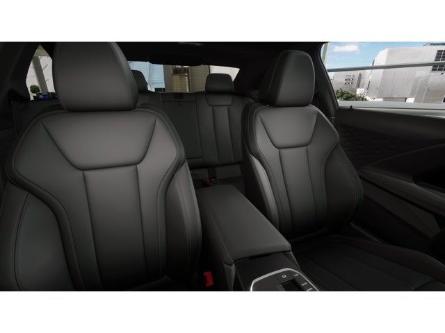2026 BMW 230i Base