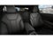 2026 BMW 230i Base