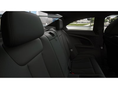 2026 BMW 230i Base