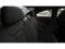 2026 BMW 230i Base