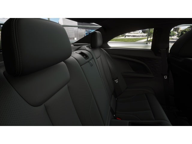 2026 BMW 230i Base