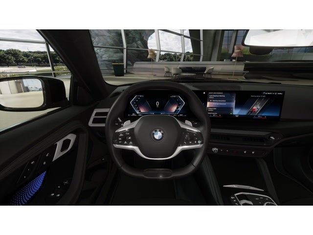 2026 BMW 230i Base