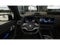 2026 BMW 230i Base