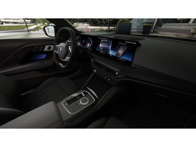 2026 BMW 230i Base