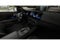 2026 BMW 230i Base
