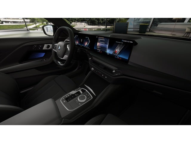 2026 BMW 230i Base