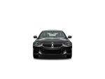 2026 BMW 230i Base
