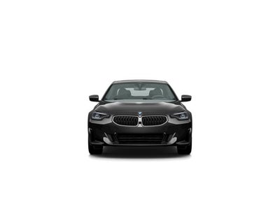 2026 BMW 230i Base