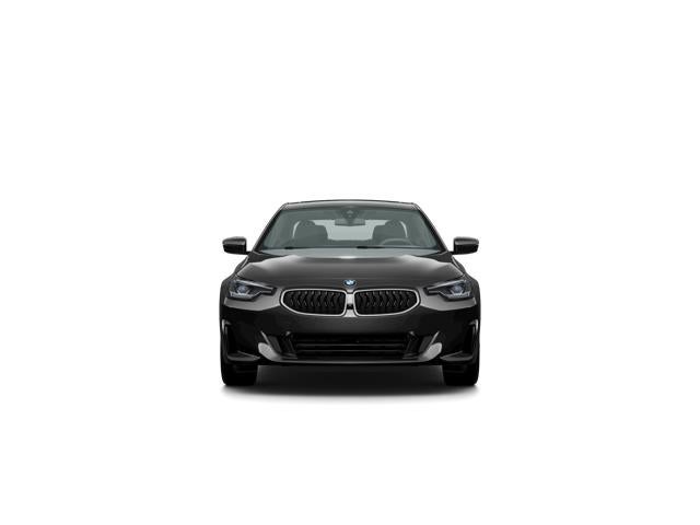 2026 BMW 230i Base