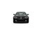 2026 BMW 230i Base