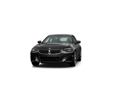 2026 BMW 230i Base