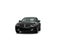 2026 BMW 230i Base