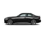 2026 BMW 230i Base