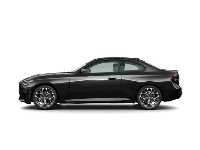 2026 BMW 230i Base