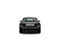 2026 BMW 230i Base