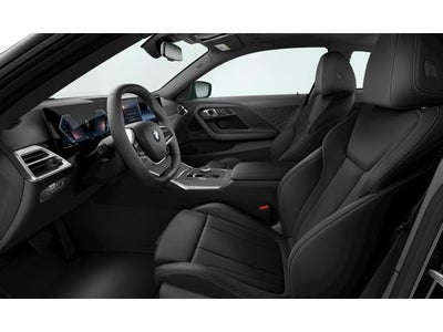 2026 BMW 230i Base