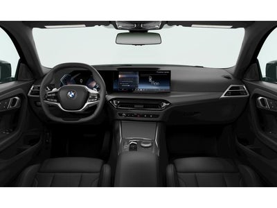 2026 BMW 230i Base
