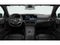 2026 BMW 230i Base