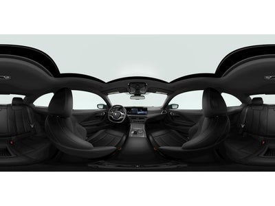 2026 BMW 230i Base